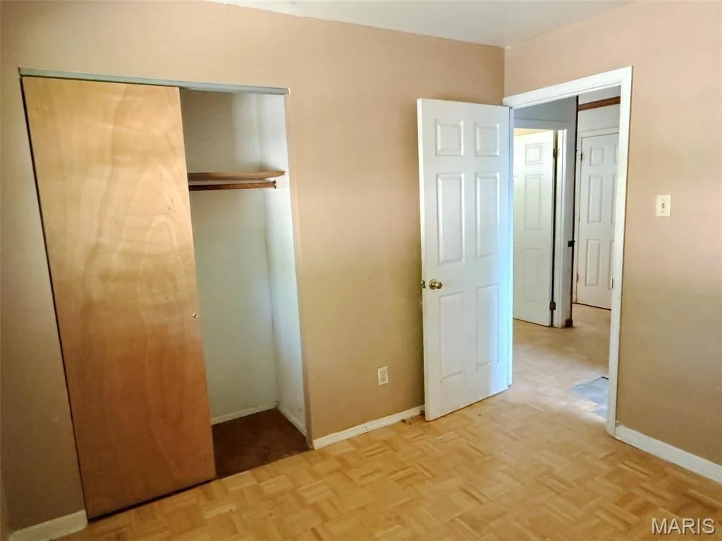 Photo of 10078 Prince Drive