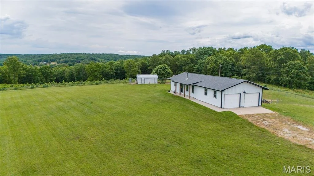 Photo of 13710 County Road 6080