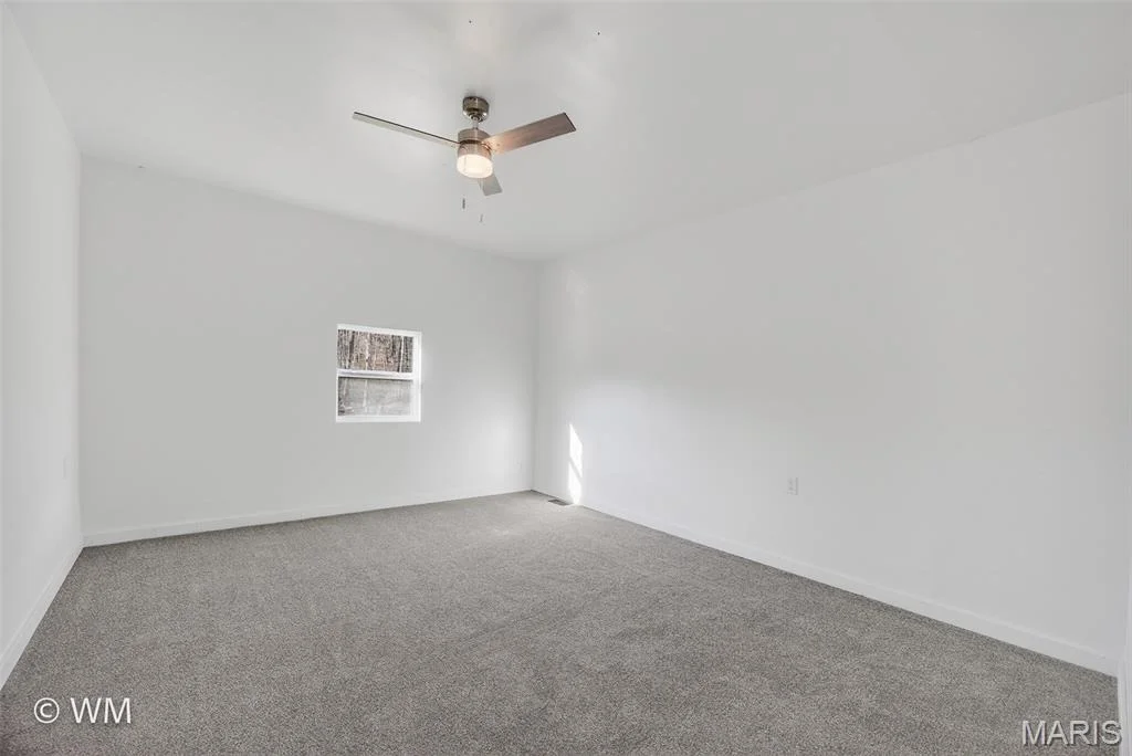 Photo of 16245 Badger Road