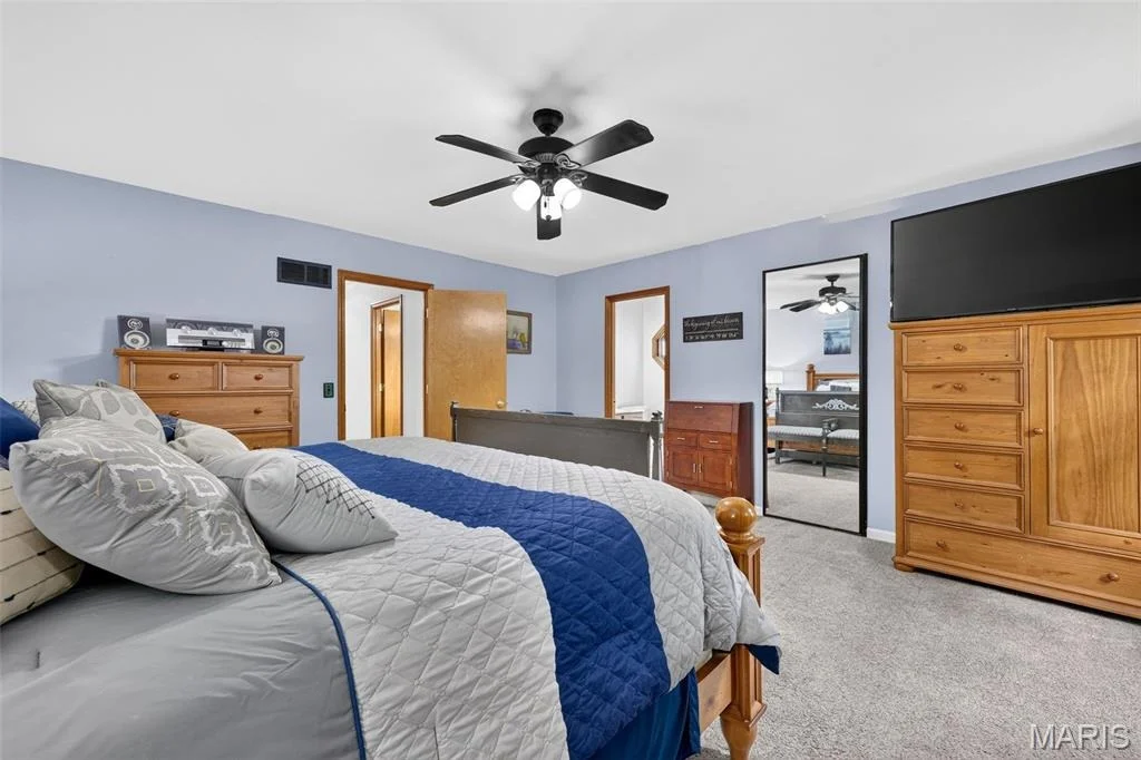 Photo of 1441 Woodstone Drive