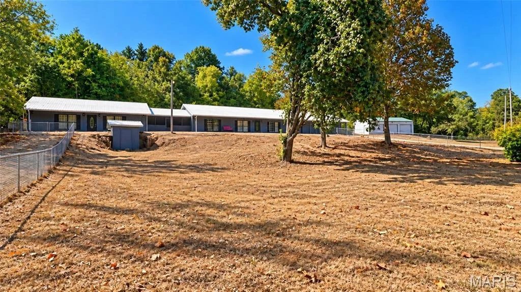 Photo of 1035 Jacks Fork Road