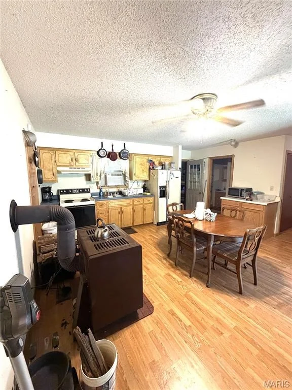 Photo of 5996 County Road 654