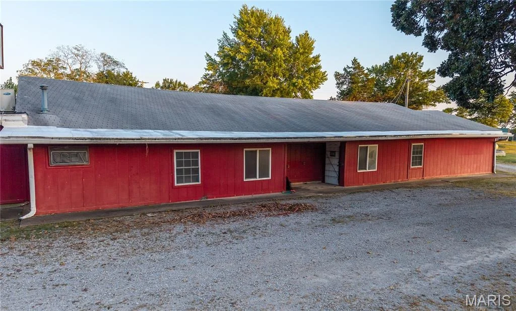 Photo of 10135 County Road 8010