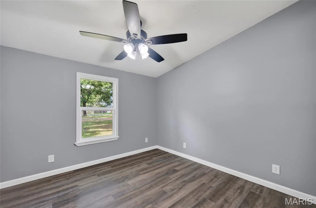 Photo of 25205 Ranch Drive