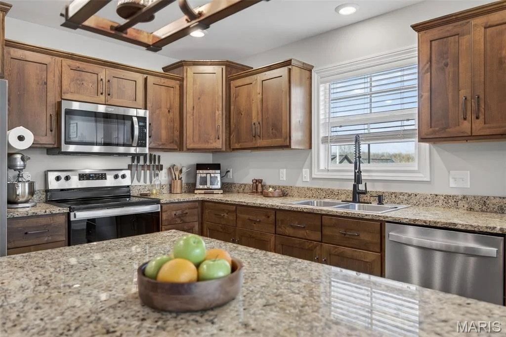 Photo of 120 Alice Drive