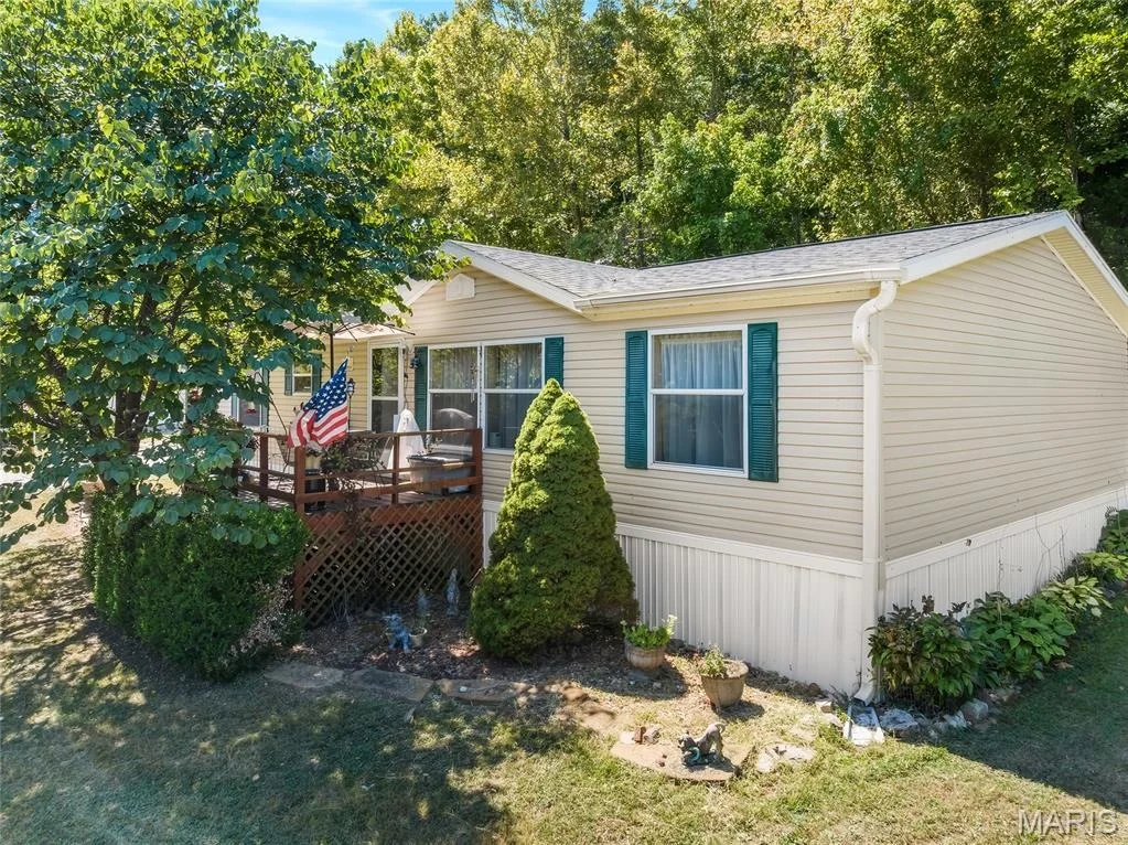 Photo of 813 Tonka Spring Road