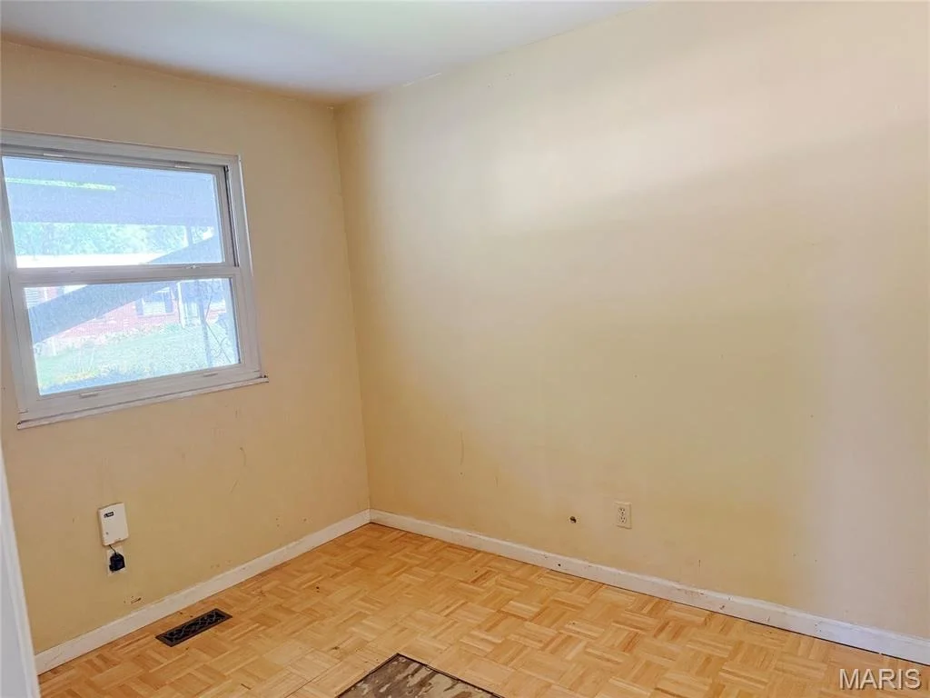 Photo of 10078 Prince Drive
