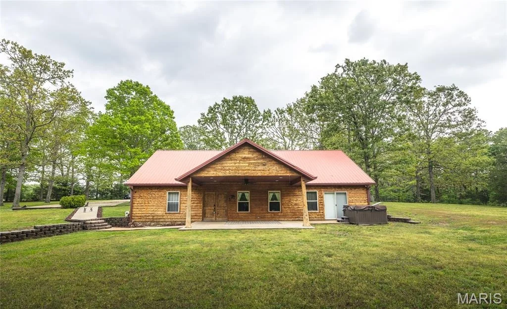 Photo of 27655 Sandy Drive