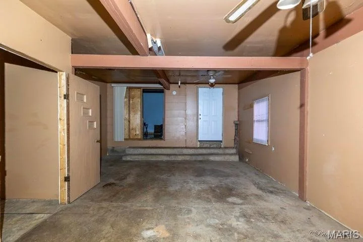 Photo of 14140 County Road 6950