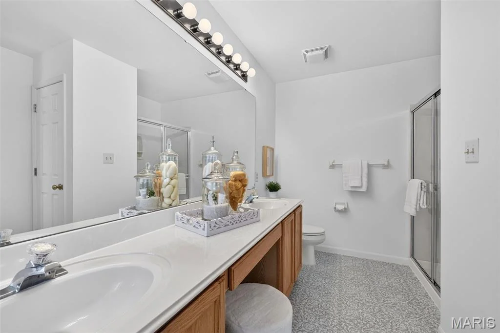 Photo of 308 Copper Crest Court