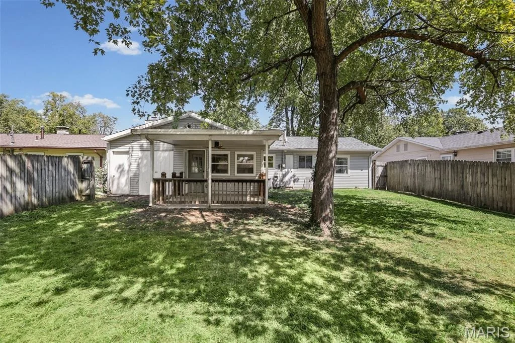 Photo of 4102 N Park Drive