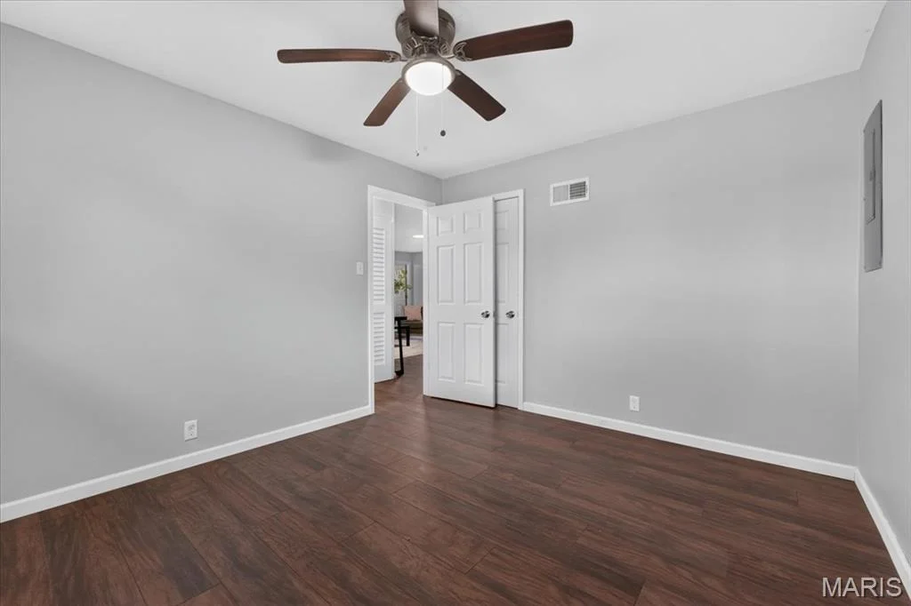 Photo of 446 Kathryn Drive