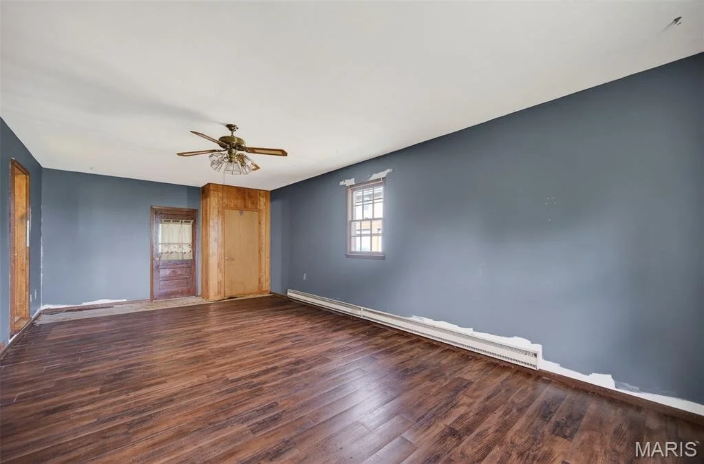 Photo of 21725 Owl Drive