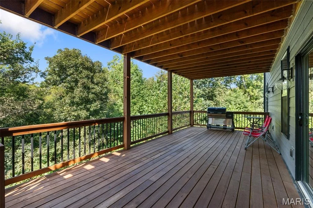 Photo of 920 Engle Drive