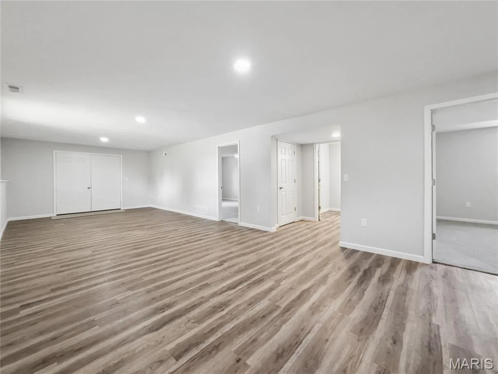 Photo of 324 Third Street