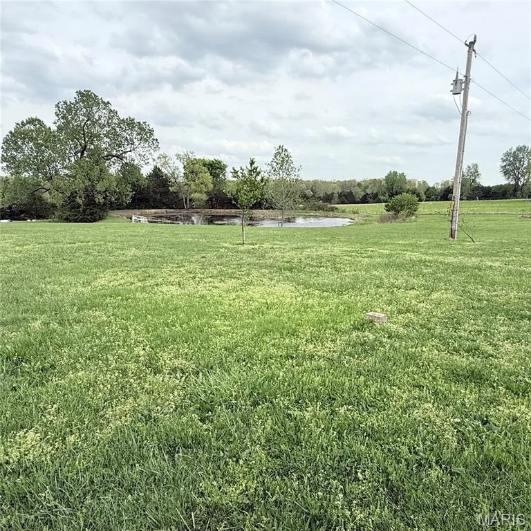Photo of 24306 Parade Drive