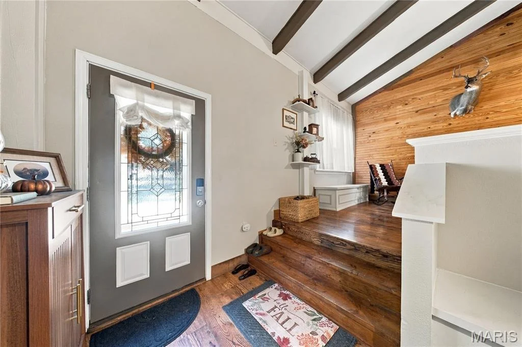 Photo of 1 Timber Lane