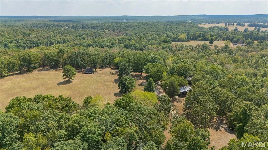 Photo of 12502 Bell Road