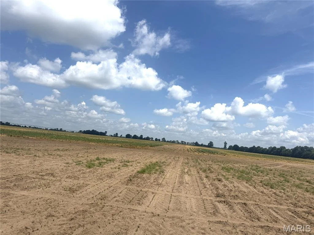 Photo of 532 County Road