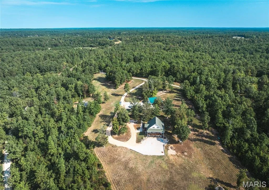 Photo of 8096 Buffington Road