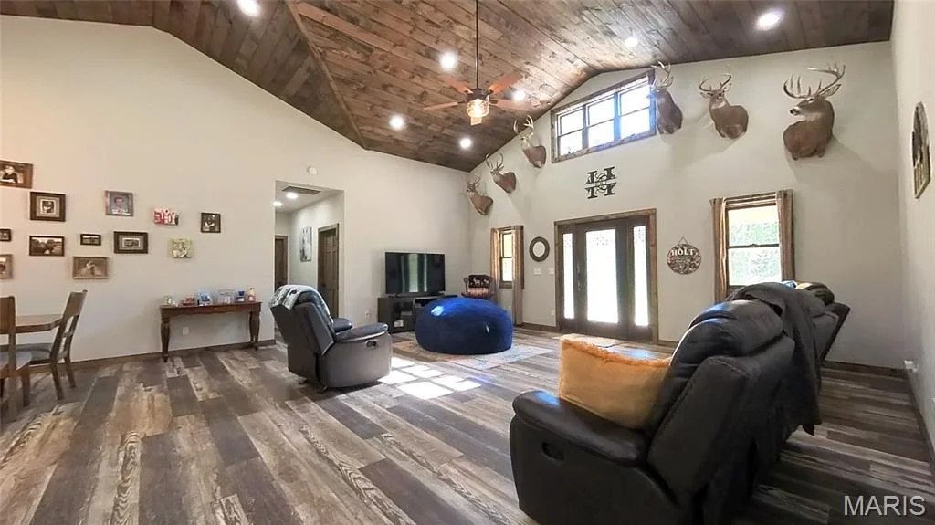 Photo of 11553 County Road 7070