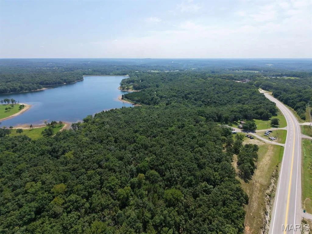 Photo of 13296 County Road 5170