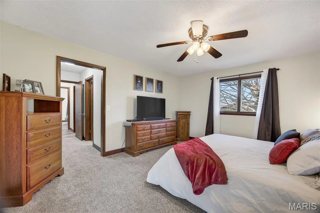 Photo of 22762 Post Oak Lane