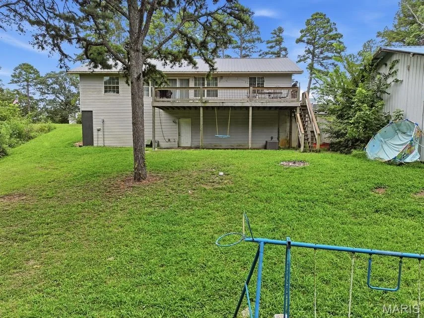 Photo of 18331 County Road 505