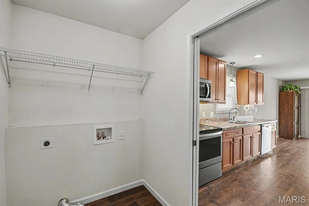 Photo of 65 Jackson Circle