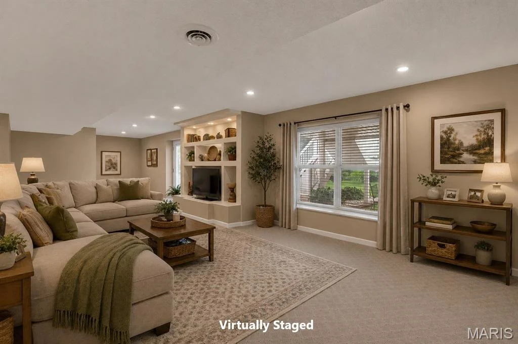 Photo of 1613 Rembrandt Drive
