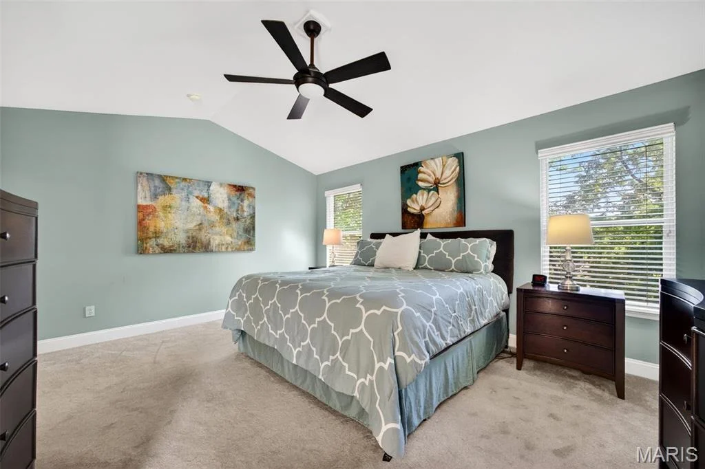 Photo of 4088 Jacobs Landing
