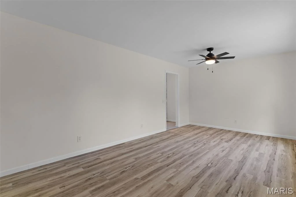 Photo of 104 Primrose Lane