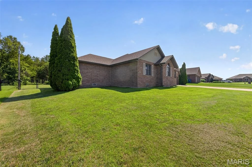Photo of 2220 Cherry Blossom Circle