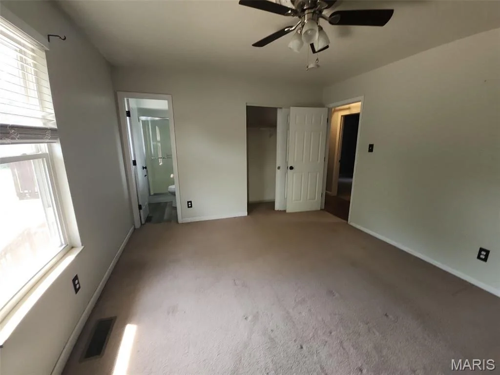 Photo of 5832 Blackberry Drive