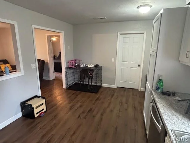 Photo of 39665 Bernard Road