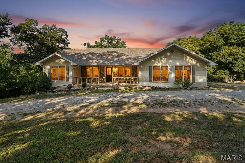 Photo of 11741 County Road 385