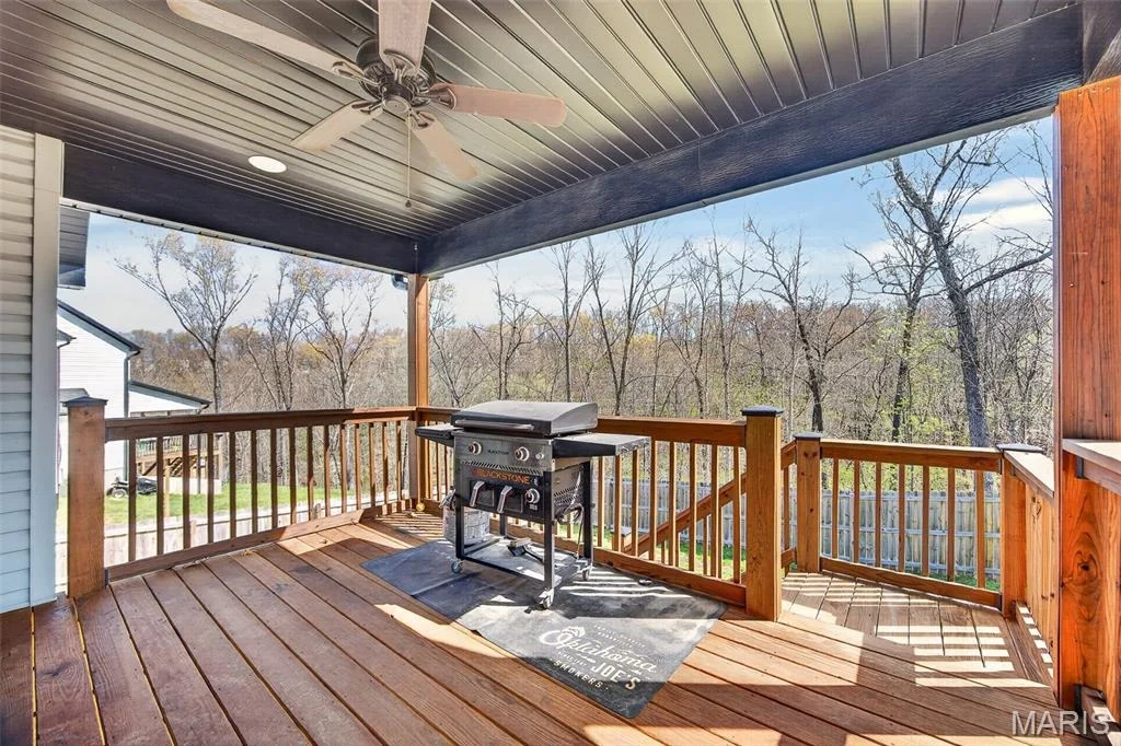 Photo of 120 Alice Drive