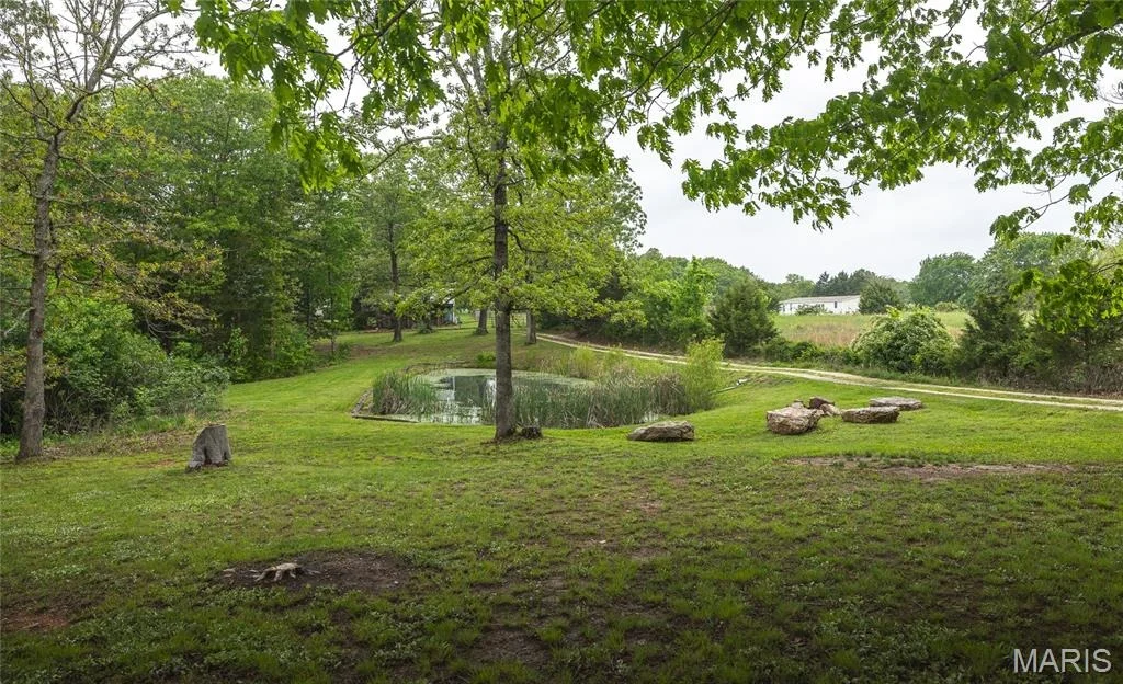 Photo of 27655 Sandy Drive