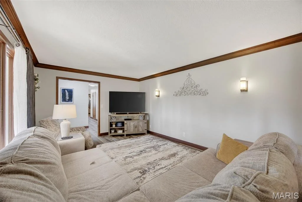 Photo of 22762 Post Oak Lane