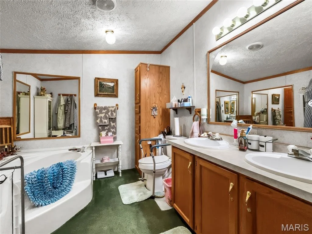 Photo of 813 Tonka Spring Road