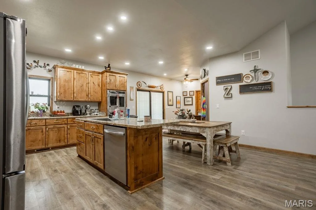 Photo of 56504 Shaw Road
