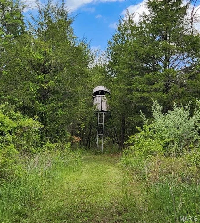 Photo of 0 Hwy E