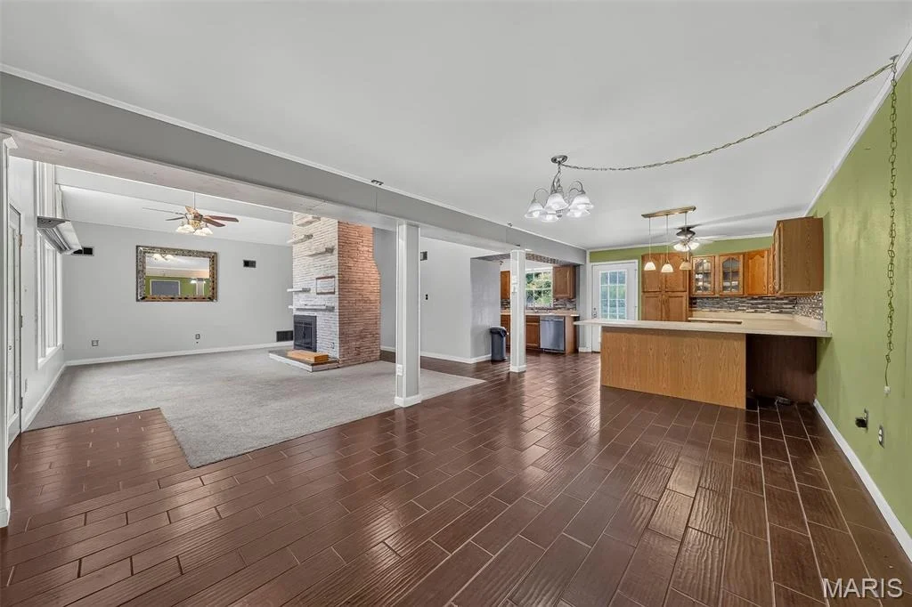 Photo of 2300 Darla Drive