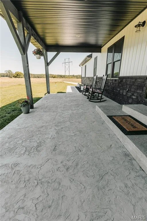 Photo of 14946 Colorado Road