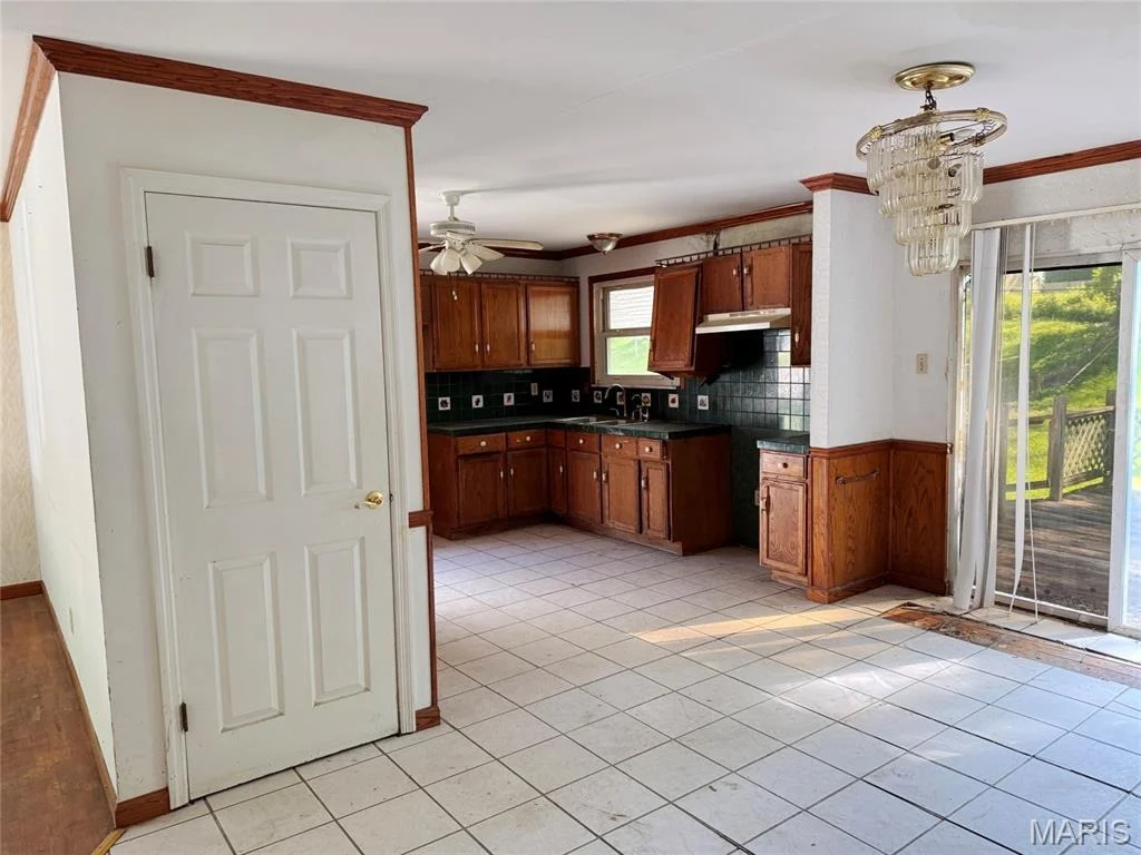 Photo of 10078 Prince Drive