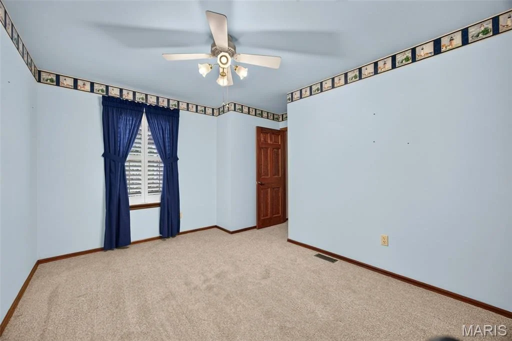 Photo of 81 Cinnamon Tree Court