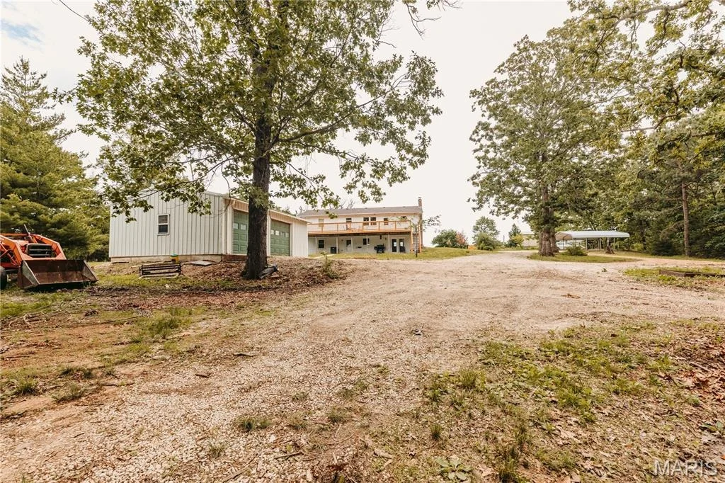 Photo of 10375 Cedar Lane
