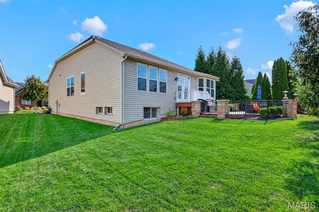 Photo of 2 Tuscany Trace Drive
