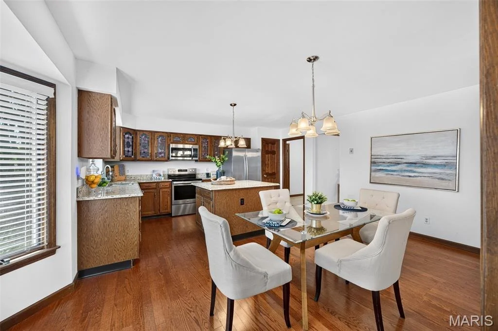 Photo of 544 Highfield Drive