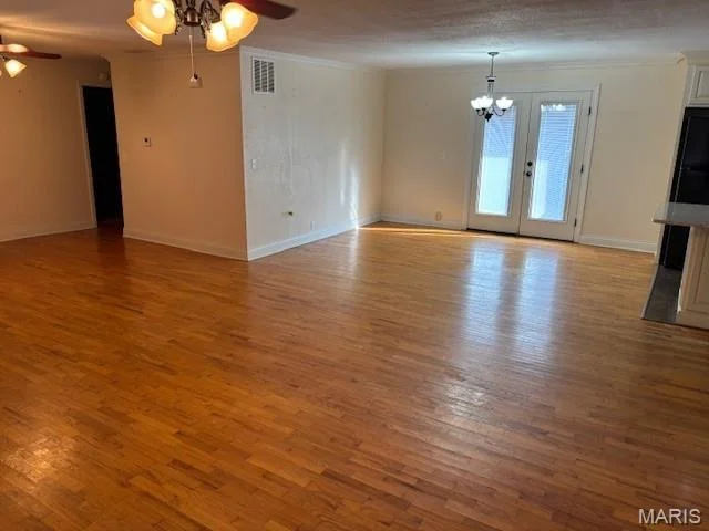Photo of 39520 Kent Boulevard